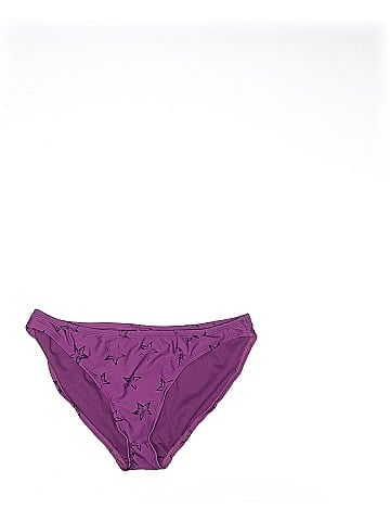Converse One Star Swimsuit Bottoms (view 1)