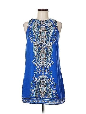 Ecote Casual Dress (view 1)