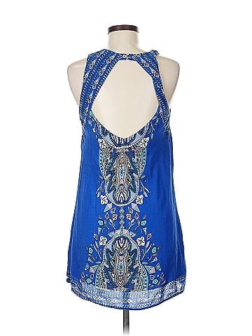 Ecote Casual Dress (view 2)