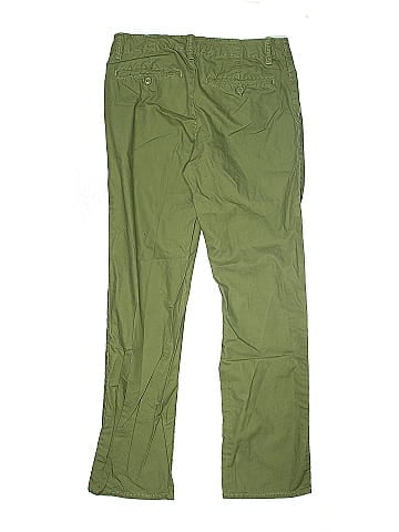 Gap Kids Cargo Pants (view 2)