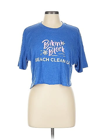 Next Level Apparel Short Sleeve T-Shirt (view 1)