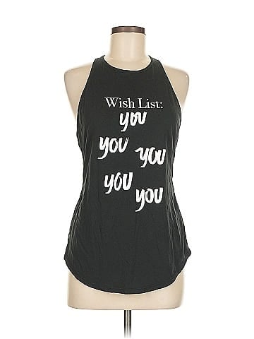 Victoria's Secret Tank Top (view 1)
