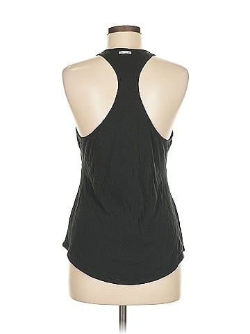 Victoria's Secret Tank Top (view 2)