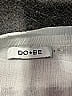 Do & Be White Sleeveless Blouse Size S - photo 8