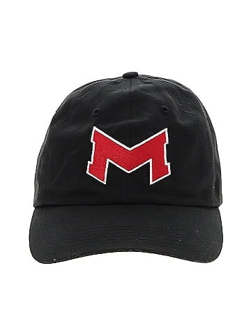 Richardson Baseball Cap (view 2)