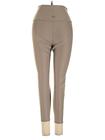 Alo Active Pants (view 2)