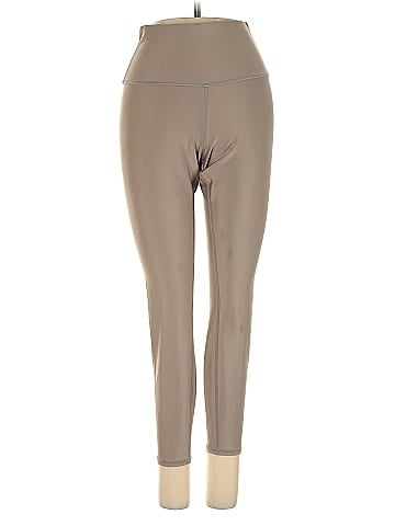 Alo Active Pants (view 1)
