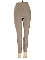 Alo Active Pants
