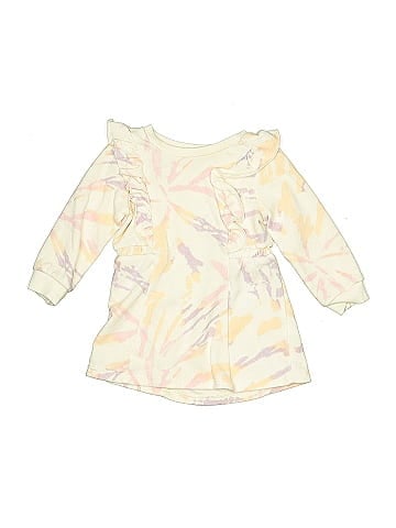 Grayson Mini Sweatshirt (view 1)