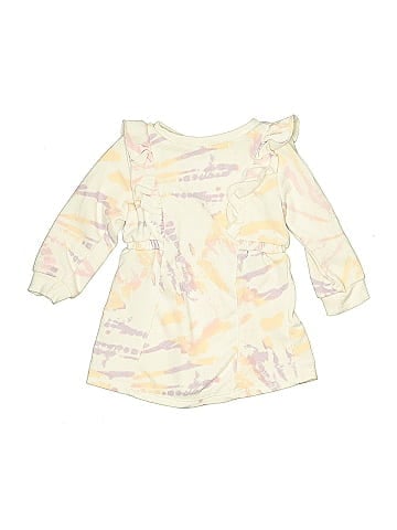 Grayson Mini Sweatshirt (view 2)