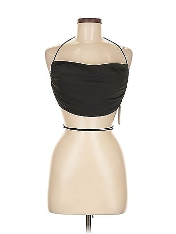 NBD Sleeveless Top (view 1)