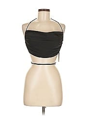 Nbd Sleeveless Top