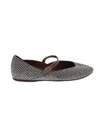 Lucky Brand Flats (view 1)