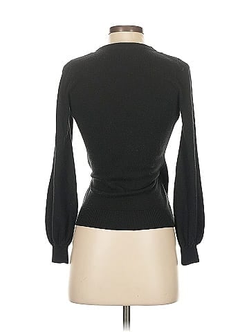 Ann Taylor Cardigan (view 2)