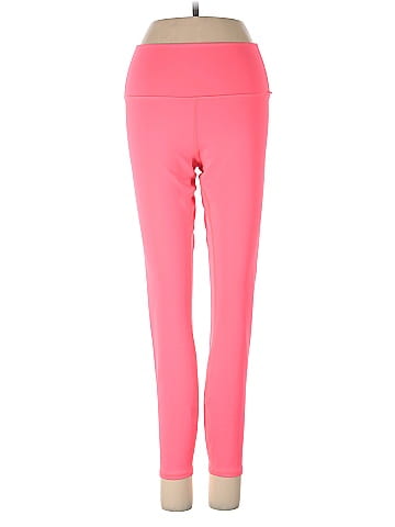 Alo Active Pants (view 1)