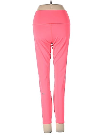 Alo Active Pants (view 2)