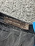 The Limited Black Dress Pants Size S - photo 3