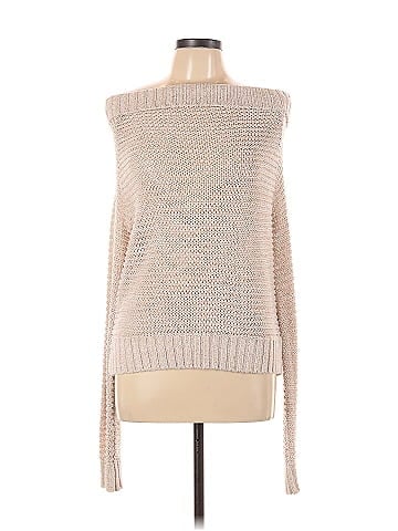 Kimchi Blue Pullover Sweater (view 1)