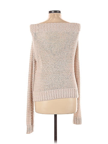 Kimchi Blue Pullover Sweater (view 2)