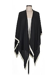 Lyssé Poncho