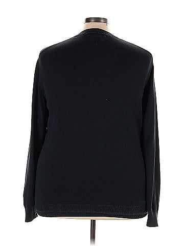 Tommy Hilfiger Pullover Sweater (view 2)