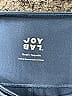 JoyLab Color Block Blue Active Pants Size S - photo 3