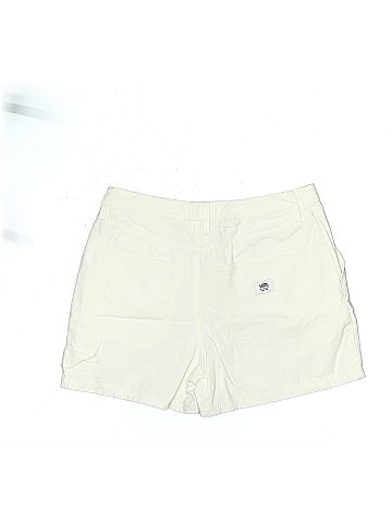 Vans Khaki Shorts (view 2)