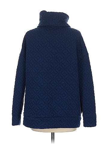 Gap Fit Turtleneck Sweater (view 2)