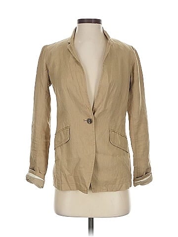 Gap Blazer (view 1)