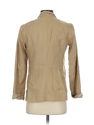 Gap Blazer (view 2)