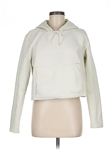 Nike Sweatshirt (view 1)