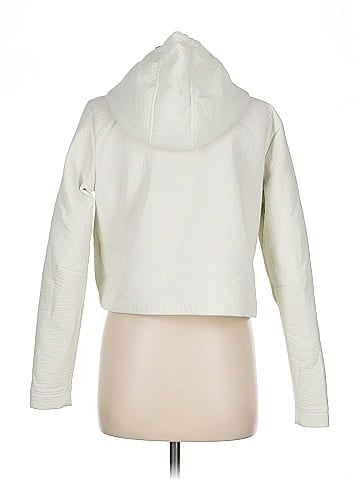 Nike Sweatshirt (view 2)