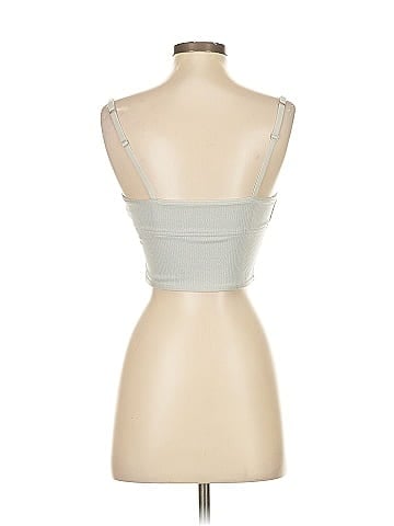 Gilly Hicks Sleeveless Top (view 2)