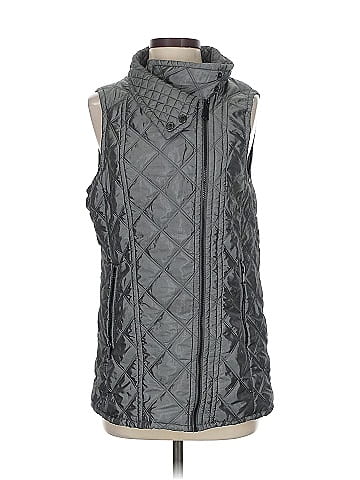 Marc New York Andrew Marc Sweater Vest (view 1)
