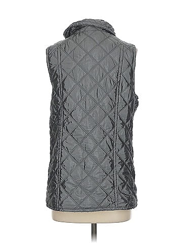 Marc New York Andrew Marc Sweater Vest (view 2)