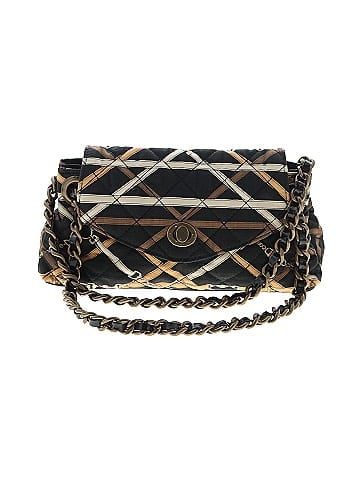 Unbranded Shoulder Bag (view 1)