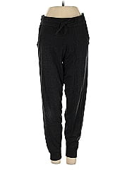 Victoria's Secret Sweatpants