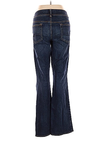 American Eagle Outfitters Jeans (view 2)