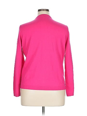 Talbots Cardigan (view 2)