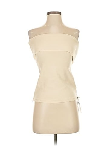 Commense Sleeveless Top (view 1)