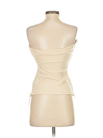Commense Sleeveless Top (view 2)
