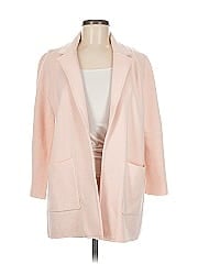 J.Crew 365 Cardigan
