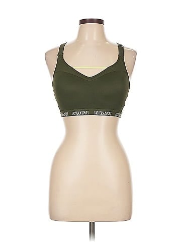 Victoria Sport Sports Bra (view 1)