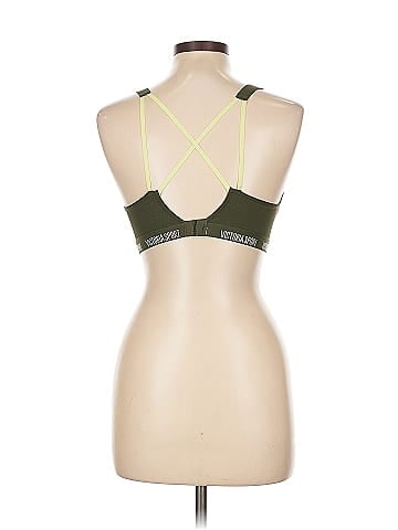 Victoria Sport Sports Bra (view 2)