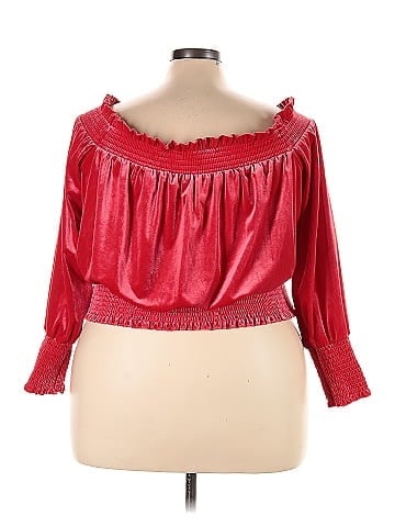 Bar III Cardigan (view 2)