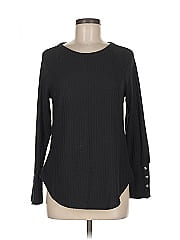 Chaser Long Sleeve T Shirt