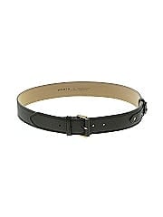 Worth Belt