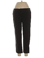 Liz Claiborne Career Casual Pants