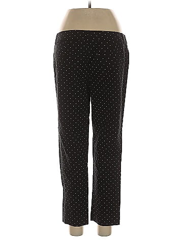Liz Claiborne Career Casual Pants (view 2)