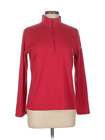 Eastern Mountain Sports Long Sleeve Turtleneck (view 1)